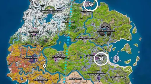 fortnite-chrome-vortex-locations