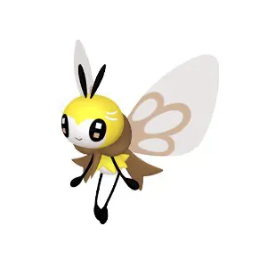 Ribombee