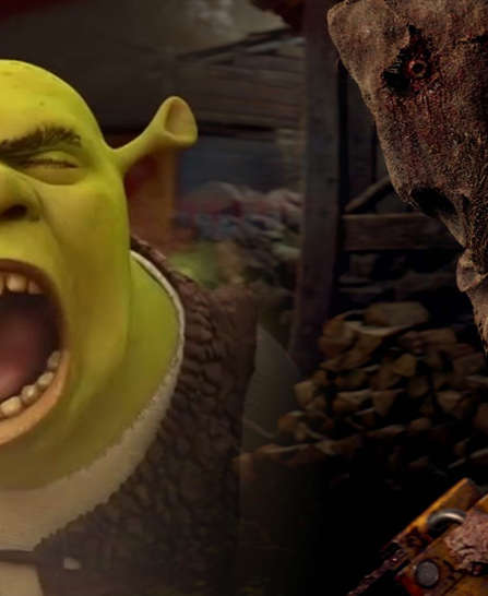 shrek-resident-evil.jpg