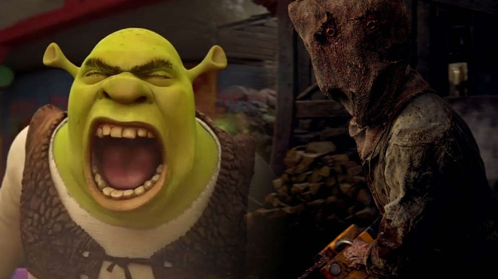 shrek-resident-evil.jpg