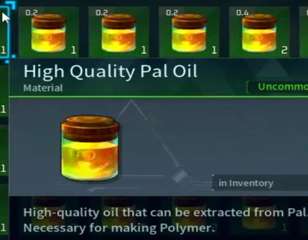 palworld-high-quality-pal-oil.jpg