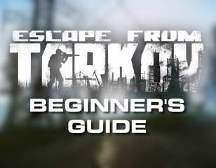 escape-from-tarkov-beginners-guide.jpg