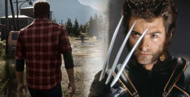 marvel-wolverine-unreal-engine-5.jpg