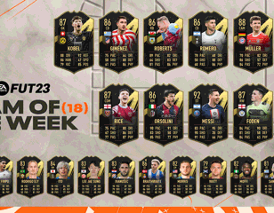 fifa-23-totw-18.jpg