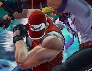 king-of-fighters-xv-how-to-play-terry-bogard-cover.jpg