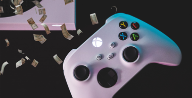 xbox-price-hike-thumb.png