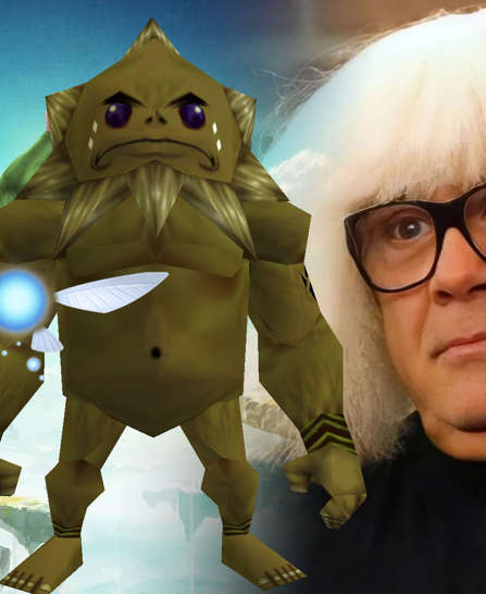 danny-devito-zelda-movie.jpg