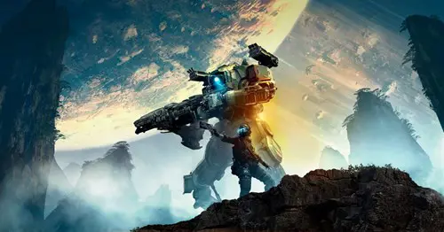 Titanfall 3 gets another nail in the coffin from Respawn