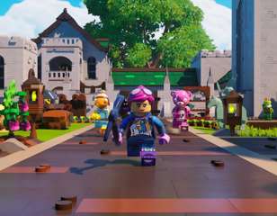 lego-fortnite-juno-gameplay.jpg