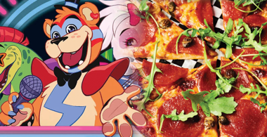 fnaf-pizza.png