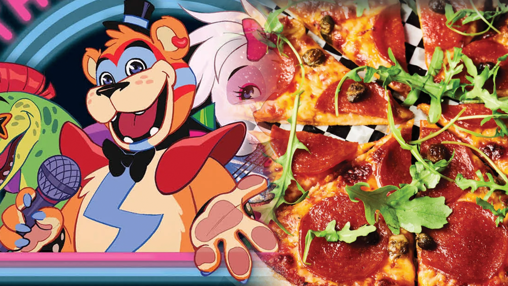 fnaf-pizza.png