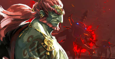 tears-of-the-kingdom-ganondorf.jpg