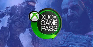 game-pass-playstation.jpg