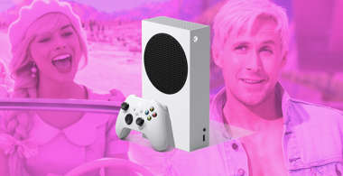 barbie-xbox-microsoft.jpg