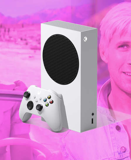 barbie-xbox-microsoft.jpg