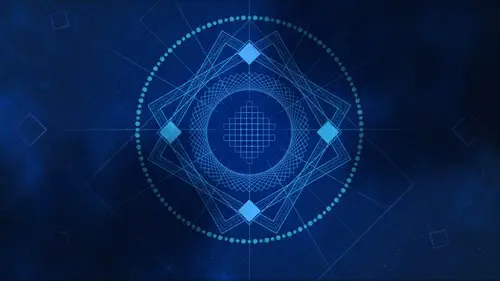 A Stasis symbol wallpaper from Bungie.net