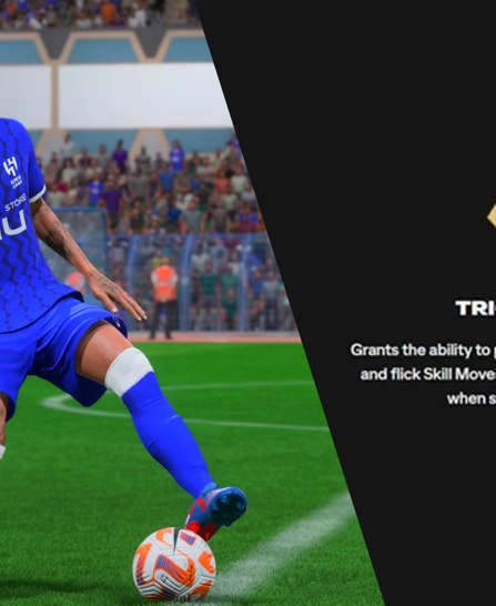 ea-fc-neymar-trickster.jpg