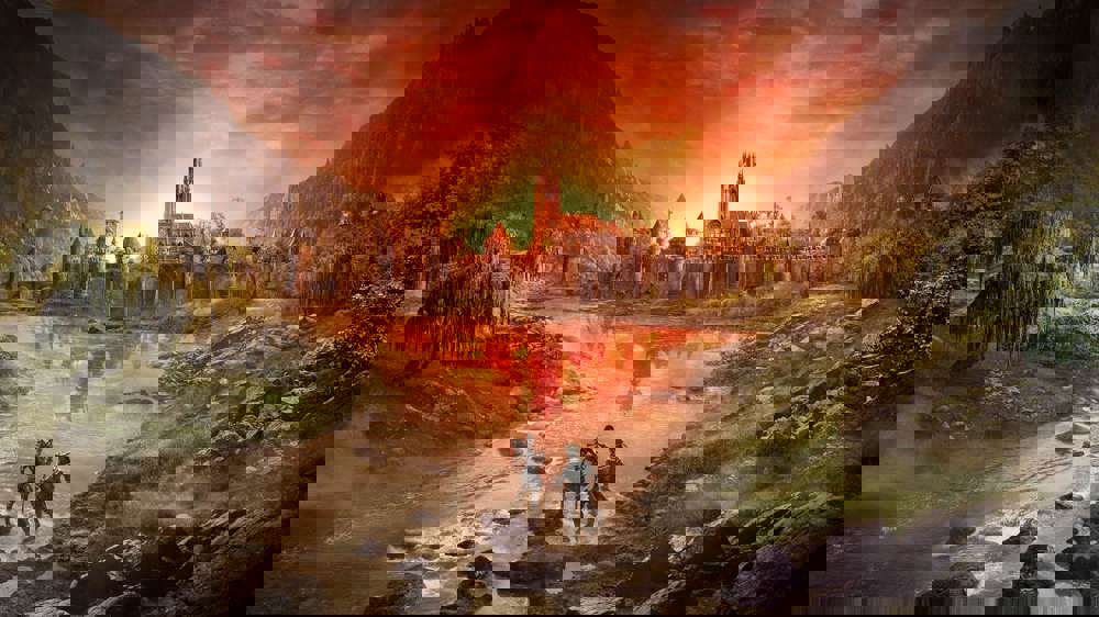 Does ESO need a subscription to play?