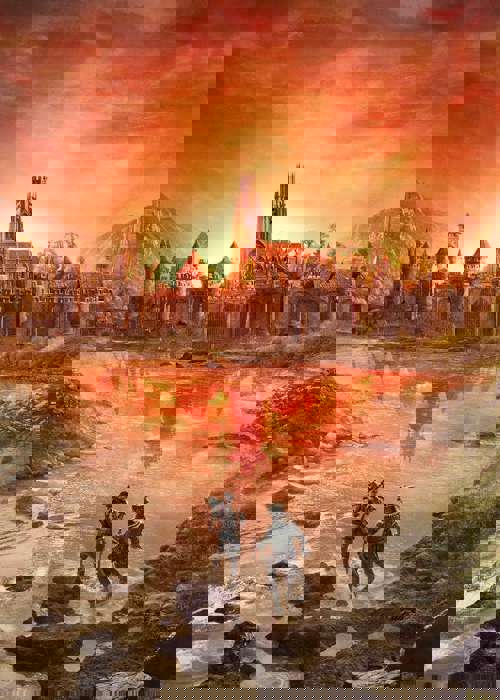 Does ESO need a subscription to play?