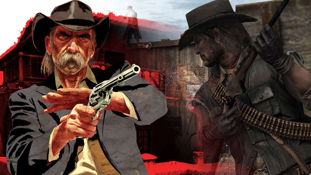 red-dead-redemption-2010-playstation.jpg