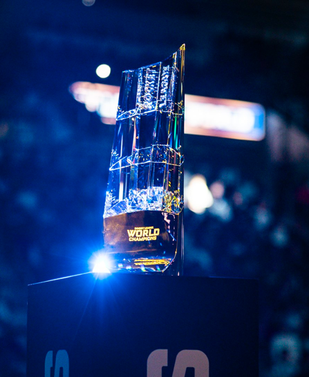 rlcs-trophy.png