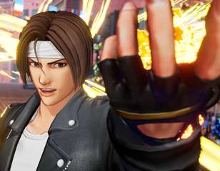 king-of-fighters-xv-kyo.jpg