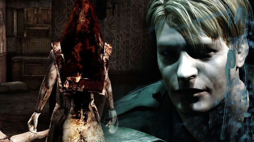 new-silent-hill-game-sony.jpg