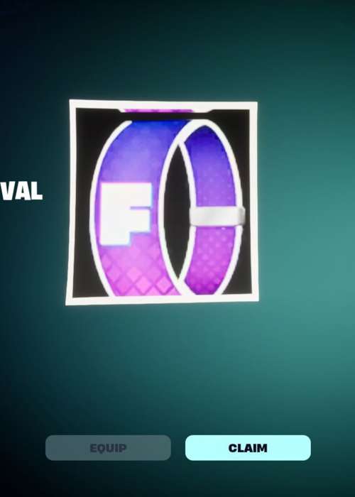 How to get Wristbands in Fortnite Festival