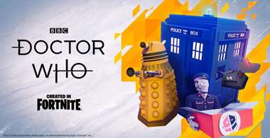 49444_13_doctor_who_x_fortnite_campaign_key_art_16x9.jpeg