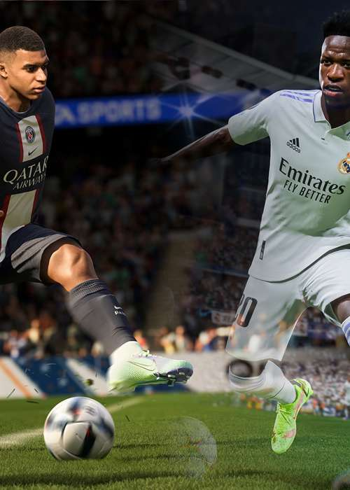 FIFA 23 Anti Cheat: How Does The Anti Cheat Work?