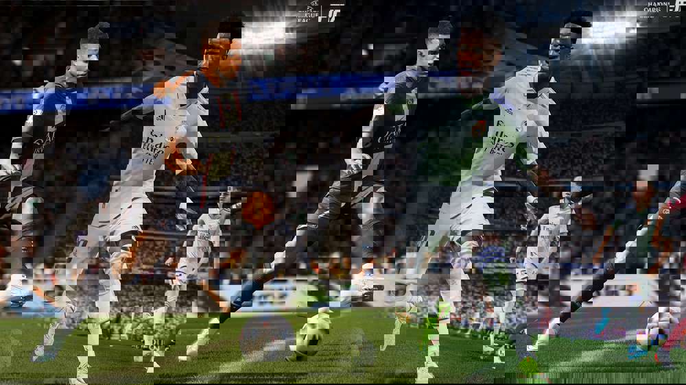 FIFA 23 Anti Cheat: How Does The Anti Cheat Work?