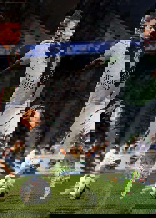 FIFA 23 Anti Cheat: How Does The Anti Cheat Work?