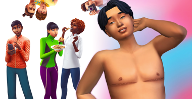 sims-top-surgery-scars.png