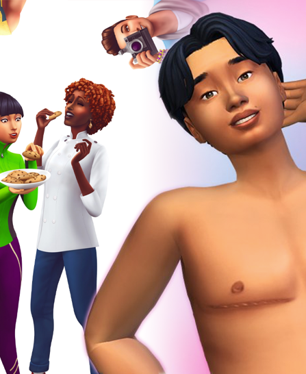 sims-top-surgery-scars.png