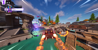 rocket-racing-screenshot-5.png