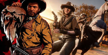 red-dead-online-new-content-2023.jpg