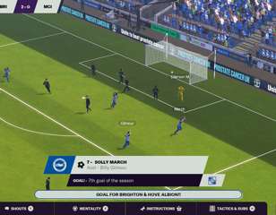 fm24-brighton-v-man-city.jpeg