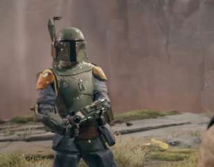 boba-fett-star-wars-jedi-survivor-cal.jpg