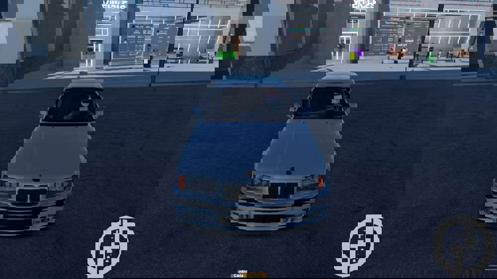 All Highway Legends codes to redeem free Cash