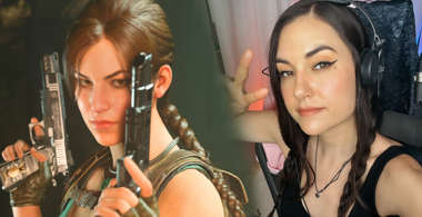 cod-lara-croft-sasha-grey.jpg