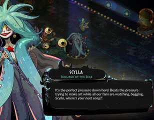 hades-2-scylla.jpg