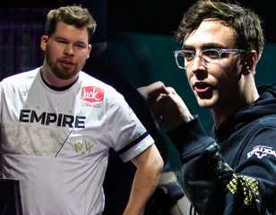 crimsix-x-clayster.png