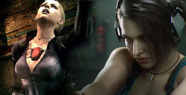 jill-valentine-resident-evil-death-island.jpg