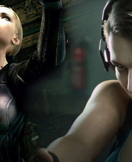 jill-valentine-resident-evil-death-island.jpg