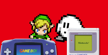 nso-game-boy.png