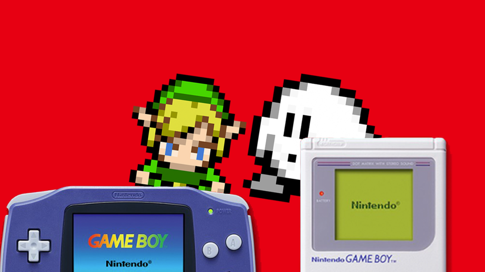 nso-game-boy.png