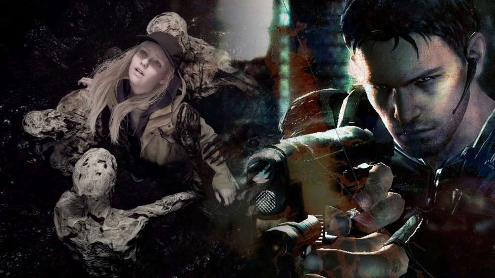 resident-evil-rose-and-chris-redfield.jpg