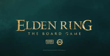 elden-ring-board-game.jpg