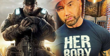 gears-of-war-bautista.jpg