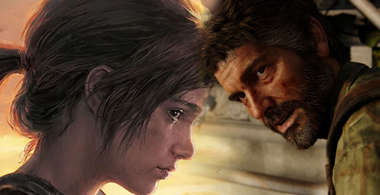 the-last-of-us-part-i-ps5.jpg